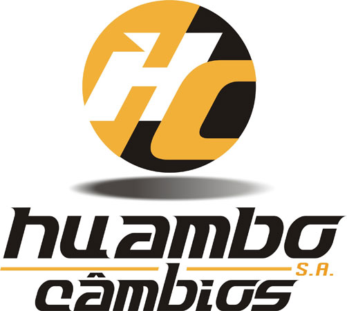 Huambo Cambios